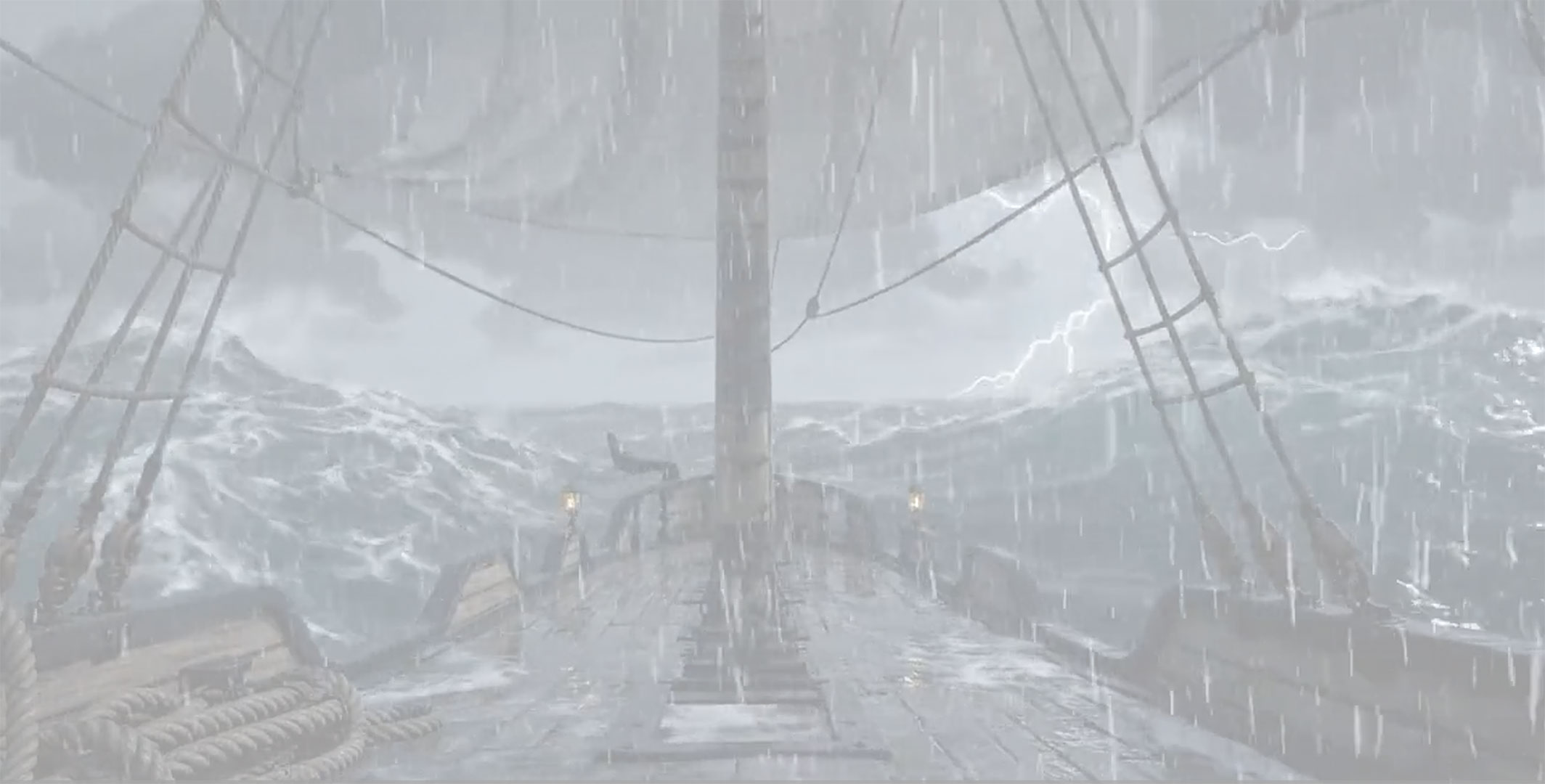 Lalla Rookh rescue attempt background