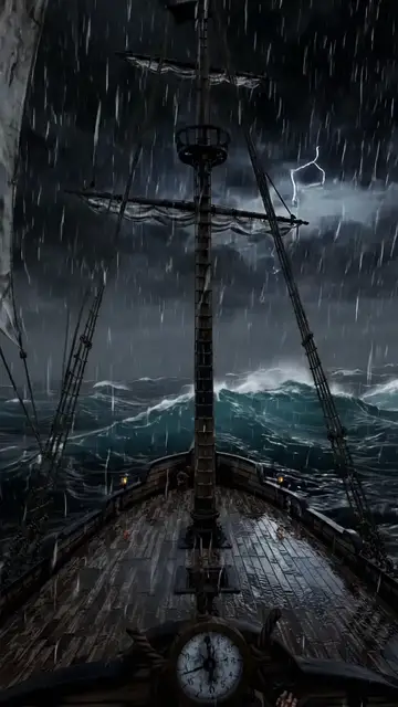 Lalla Rookh rescue attempt background